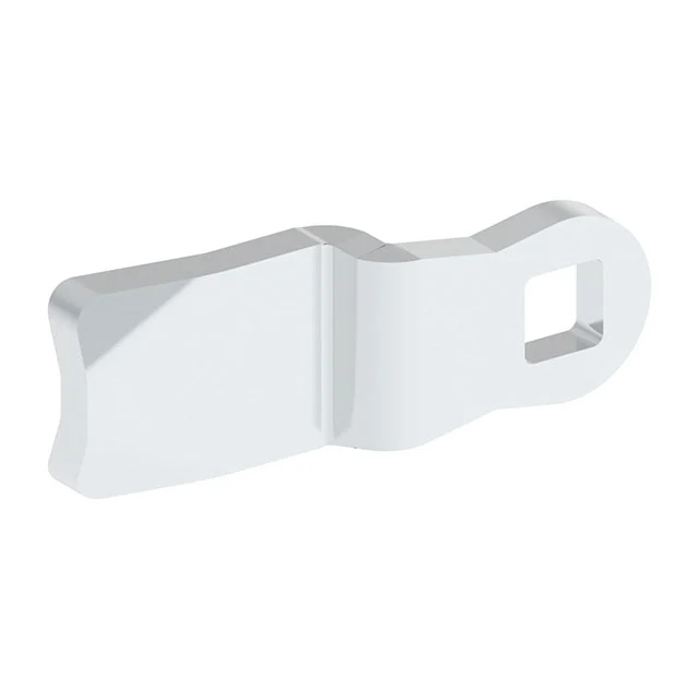 30403128 Essentra Access Solutions  Cams